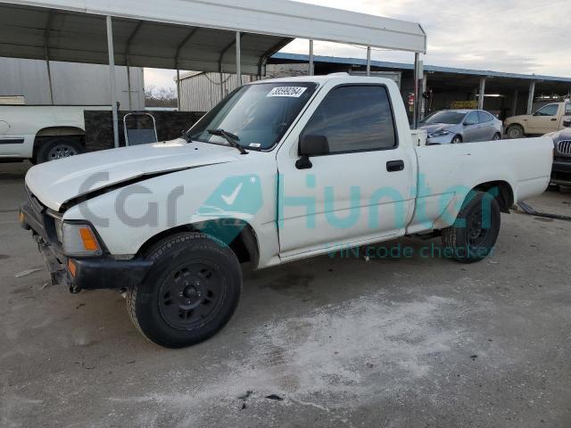 toyota all other 1995 jt4rn81a0s5202163