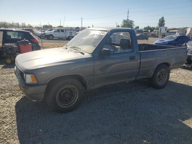 toyota all other 1991 jt4rn81a1m0064567