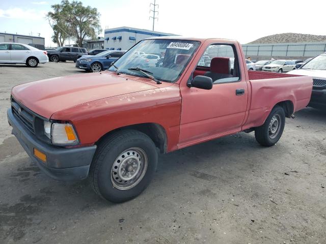 toyota all other 1992 jt4rn81a1n0093634