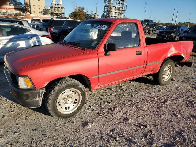 toyota pickup 1/2 1992 jt4rn81a2n0093884