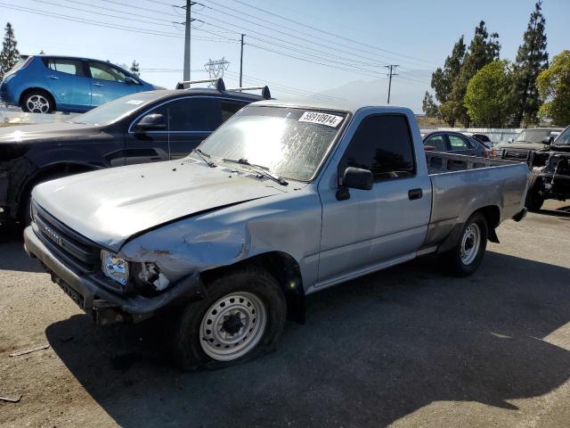 toyota all other 1991 jt4rn81a4m0068189