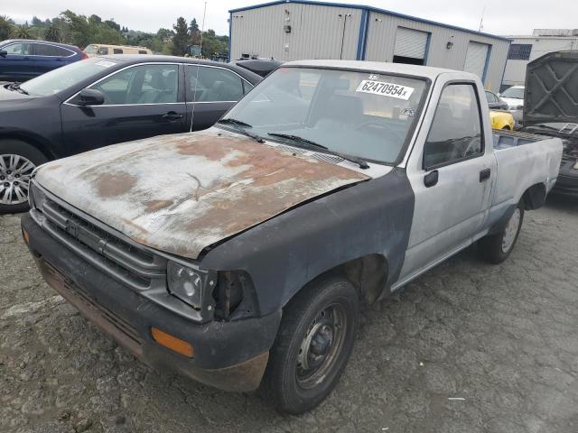 toyota all other 1990 jt4rn81a5l0049472