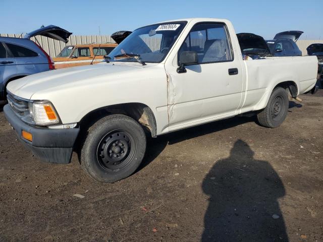 toyota pickup 1/2 1990 jt4rn81a6l0048475