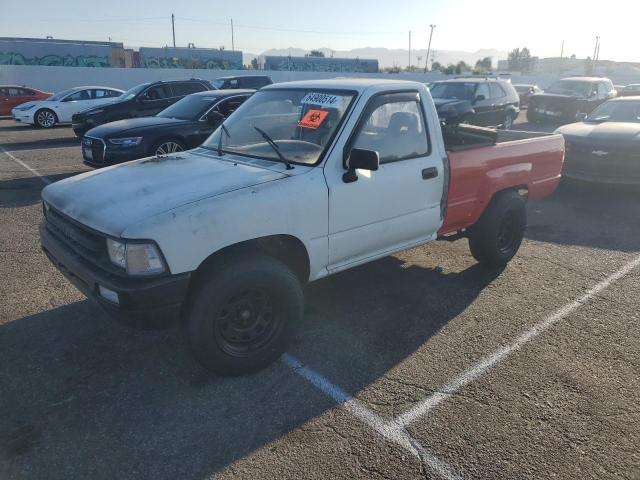 toyota all other 1991 jt4rn81a9m0064686