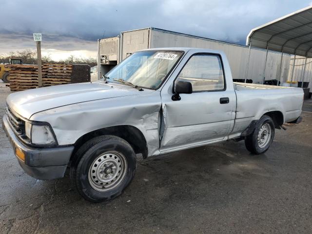 toyota all other 1990 jt4rn81axl0057454