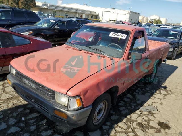 toyota all other 1991 jt4rn81axm0075485