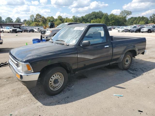 toyota pickup 1990 jt4rn81p0l5083309