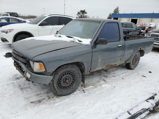 toyota all other 1991 jt4rn81p1m5124497