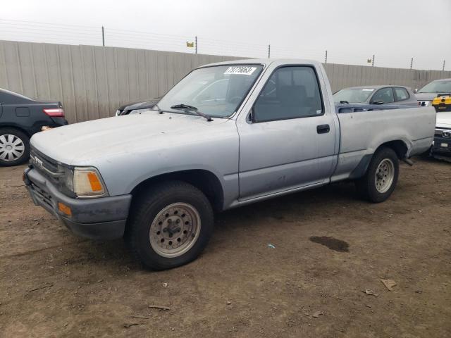 toyota all other 1989 jt4rn81p4k0026655