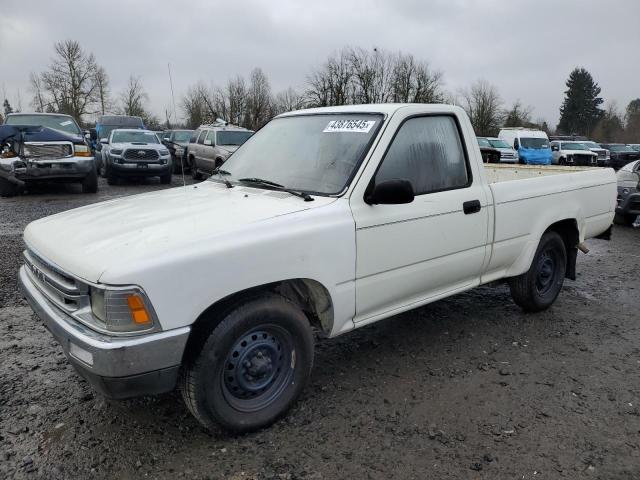 toyota  1991 jt4rn81p4m5126664