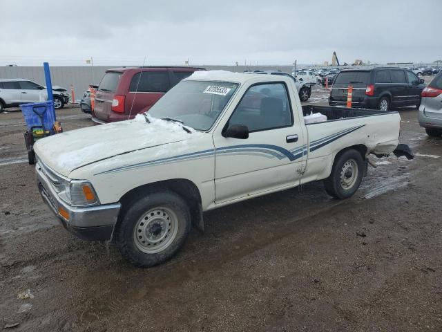 toyota all other 1989 jt4rn81p5k0002106