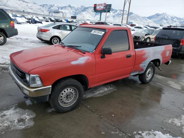 toyota all other 1989 jt4rn81p5k0033162