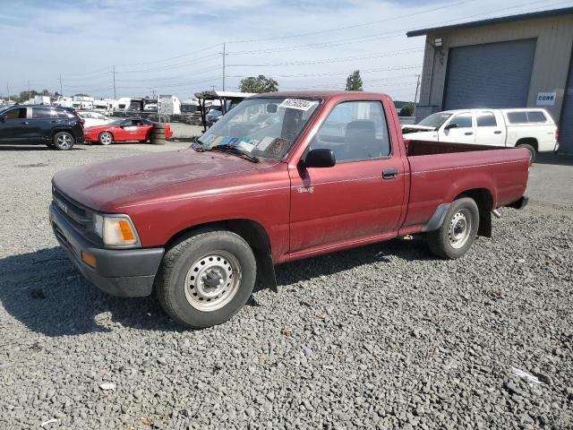 toyota all other 1991 jt4rn81p6m5127699