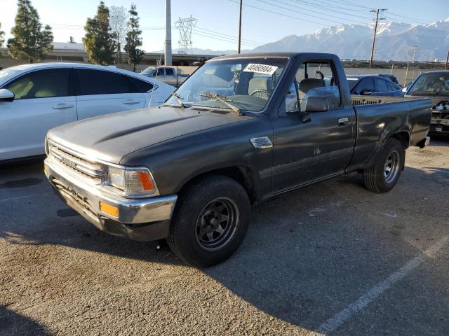 toyota all other 1991 jt4rn81p9m5095606