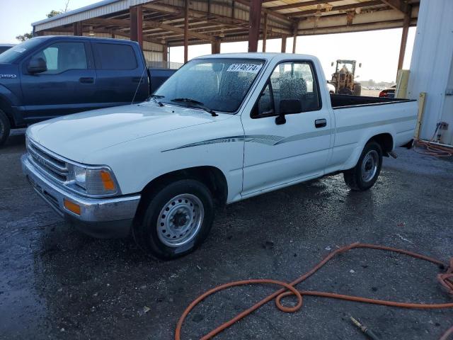 toyota pickup 1-2 1991 jt4rn81p9m5125171