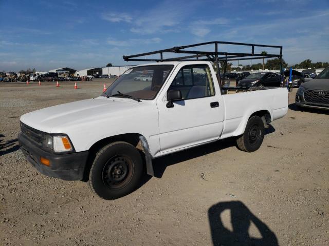 toyota pickup 1/2 1990 jt4rn81r0l5083215