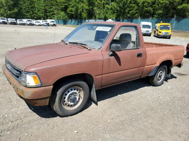 toyota all other 1989 jt4rn81r1k5001099