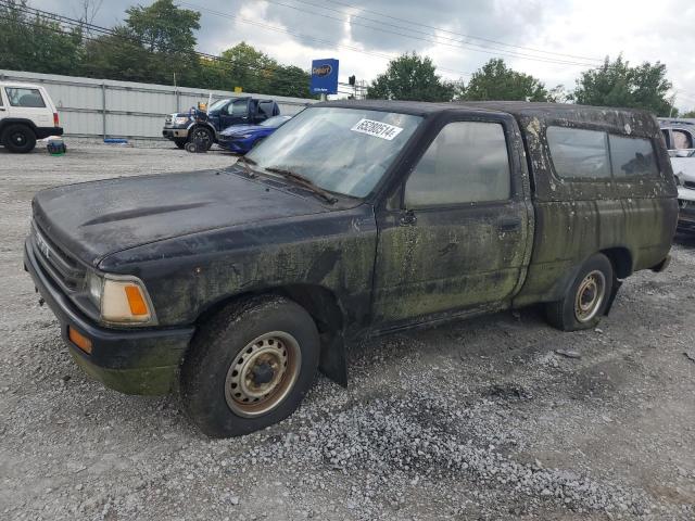 toyota pickup 1989 jt4rn81r2k0012951