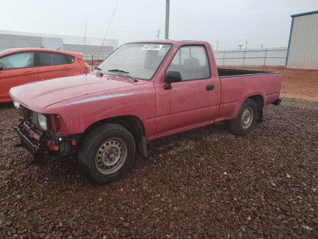 toyota all other 1990 jt4rn81r3l5058597