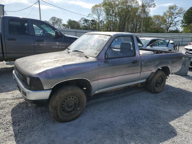toyota all other 1989 jt4rn81r5k5021906