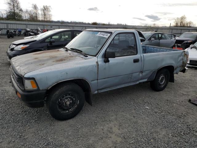 toyota pickup 1/2 1989 jt4rn81r8k5026601