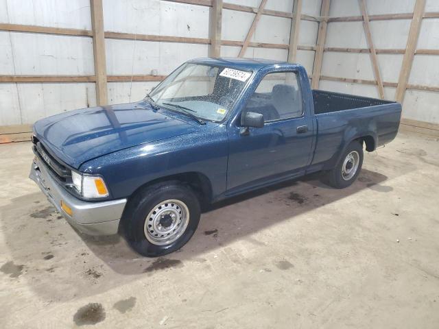 toyota all other 1989 jt4rn81r9k5001822