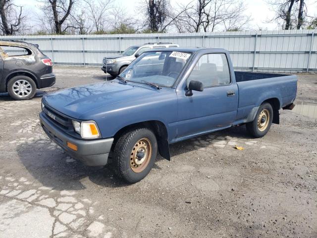 toyota all other 1989 jt4rn81r9k5023562