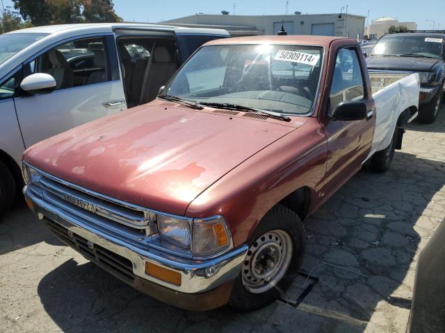 toyota all other 1991 jt4rn82p1m5037861