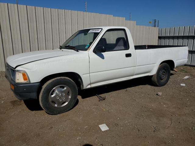 toyota all other 1992 jt4rn82p2n5062947