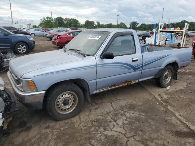 toyota all other 1989 jt4rn82p3k0002474