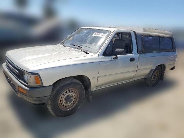 toyota all other 1989 jt4rn82p8k0002213