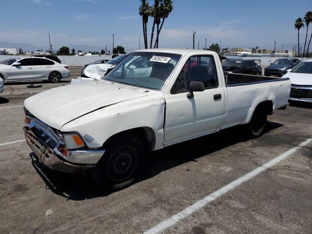 toyota all other 1989 jt4rn82p9k0000874