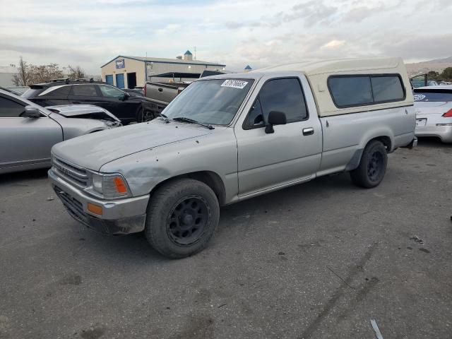 toyota pickup 1-2 1990 jt4rn82pxl5016439