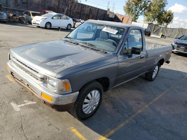 toyota all other 1991 jt4rn82pxm5032822