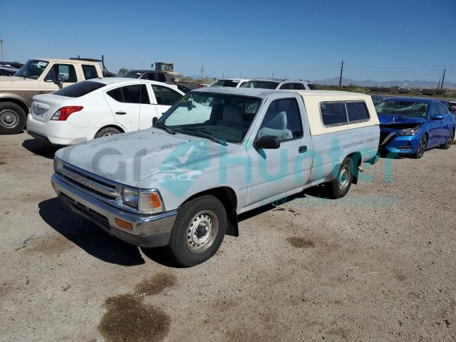 toyota all other 1991 jt4rn82pxm5035235