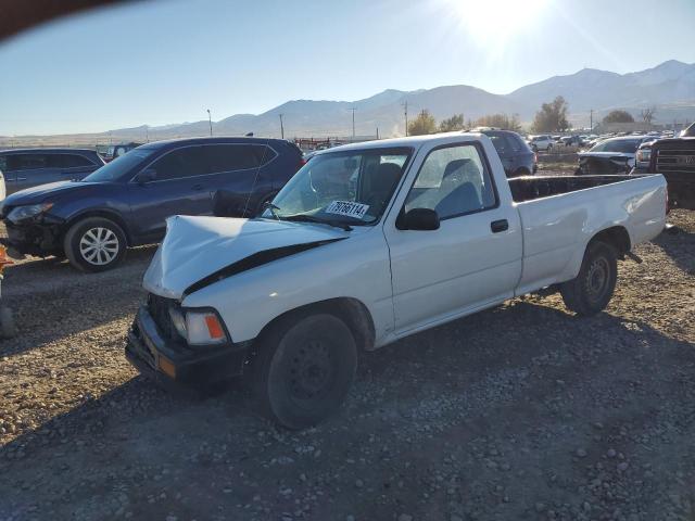 toyota pickup 1/2 1993 jt4rn82pxp5078235