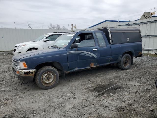 toyota all other 1989 jt4rn93d8k5003617