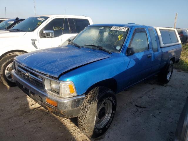 toyota pickup 1/2 1994 jt4rn93p0r5099506