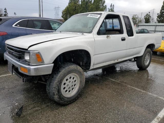 toyota all other 1990 jt4rn93p1l5018519