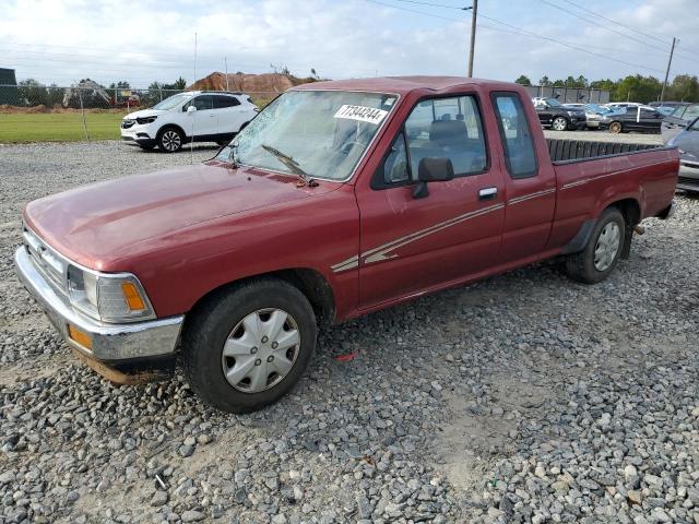 toyota pickup 1/2 1992 jt4rn93p1n5052818