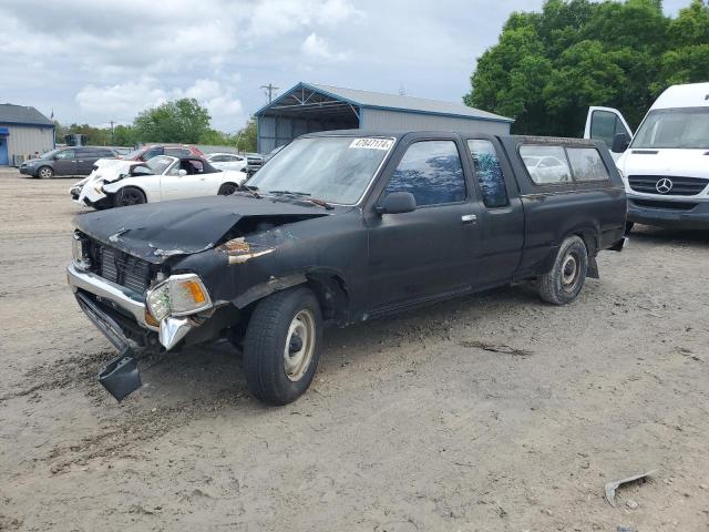 toyota all other 1990 jt4rn93p2l5018447