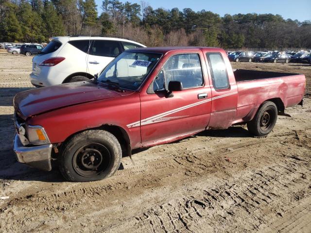 toyota all other 1992 jt4rn93p2n5052486