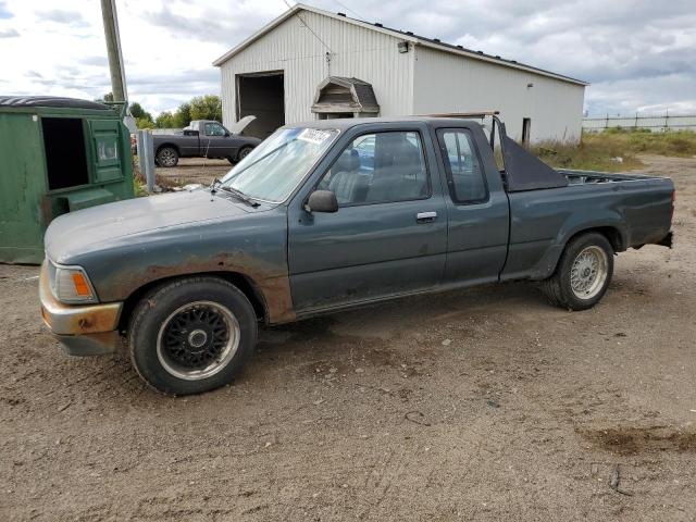 toyota pickup 1-2 1993 jt4rn93p2p5078489