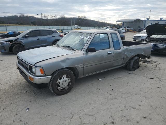 toyota pickup 1-2 1994 jt4rn93p3r5109817