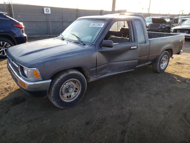 toyota all other 1992 jt4rn93p4n5051551