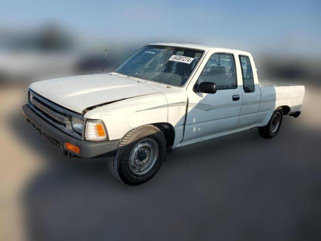 toyota all other 1991 jt4rn93p5m5030576