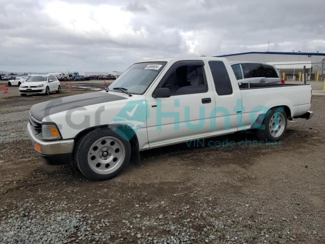 toyota all other 1994 jt4rn93p5r5094138
