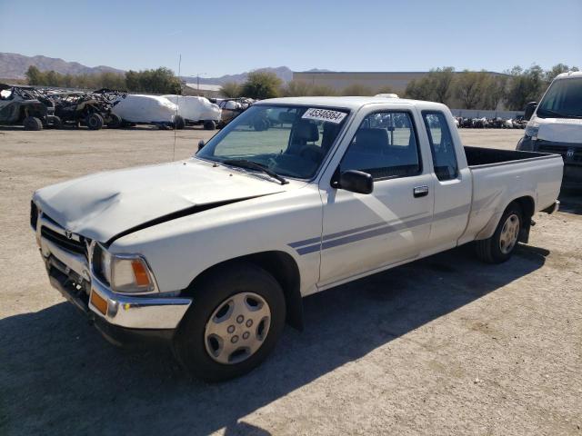 toyota all other 1994 jt4rn93p6r5095931