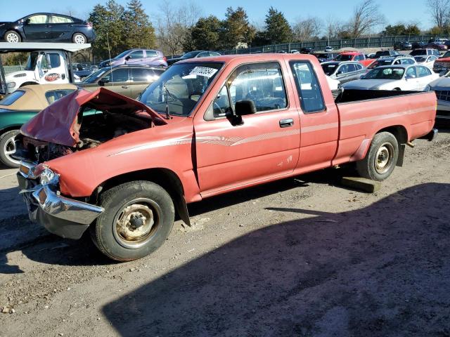 toyota all other 1991 jt4rn93p7m5035424