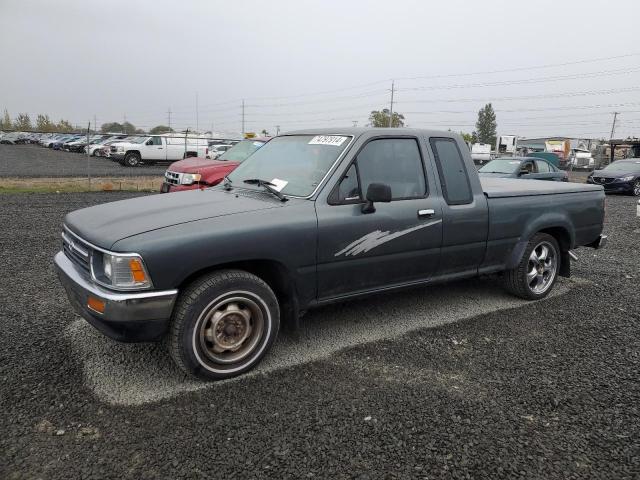 toyota pickup 1/2 1993 jt4rn93p8p5076567